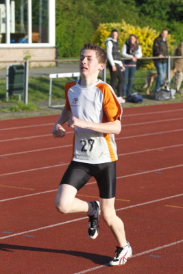 OGP_20100504_088.JPG