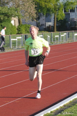 OGP_20100504_089.JPG