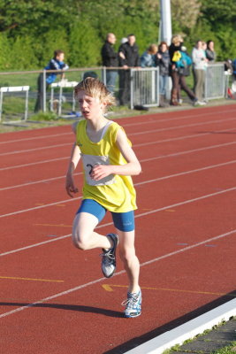OGP_20100504_090.JPG