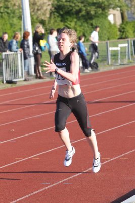 OGP_20100504_093.JPG