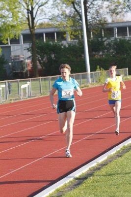 OGP_20100504_095.JPG