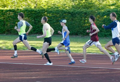 OGP_20100504_004.JPG