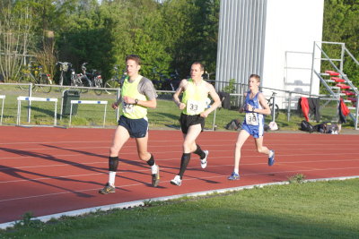 OGP_20100504_005.JPG