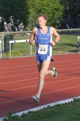OGP_20100504_007.JPG