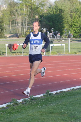 OGP_20100504_009.JPG