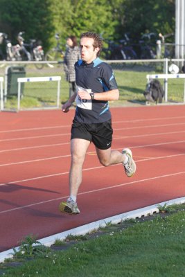 OGP_20100504_010.JPG