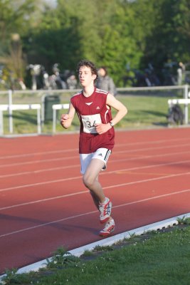 OGP_20100504_011.JPG