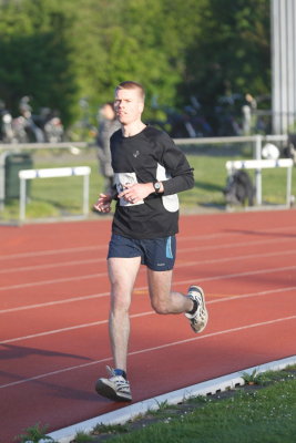 OGP_20100504_012.JPG