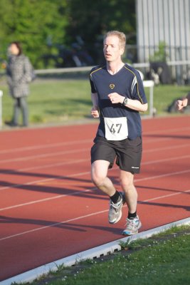 OGP_20100504_013.JPG
