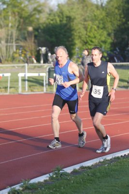 OGP_20100504_016.JPG