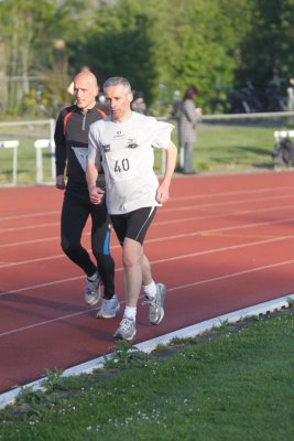 OGP_20100504_019.JPG