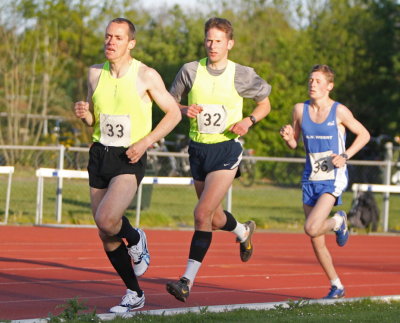 OGP_20100504_020.JPG