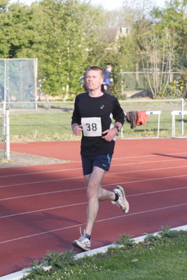OGP_20100504_025.JPG