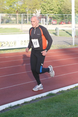 OGP_20100504_027.JPG
