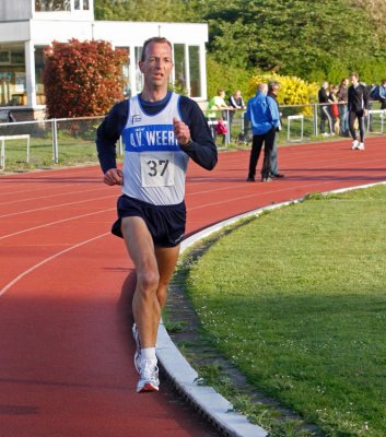 OGP_20100504_028.JPG