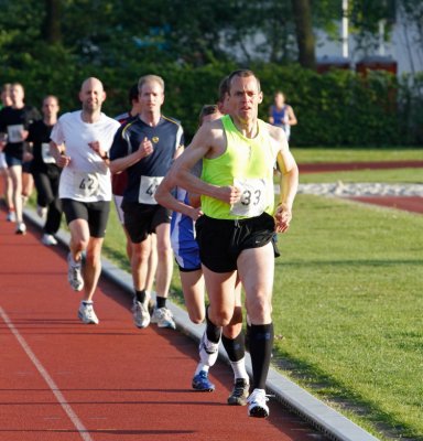 OGP_20100504_029.JPG
