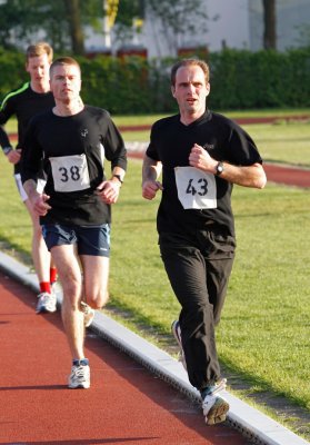 OGP_20100504_031.JPG