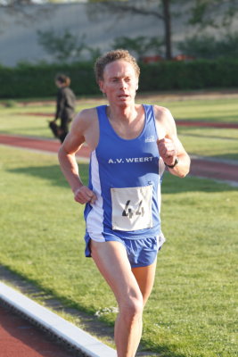OGP_20100504_032.JPG