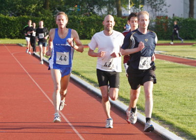 OGP_20100504_034.JPG