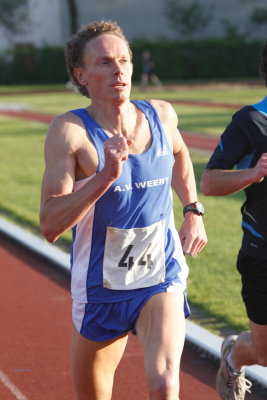 OGP_20100504_036.JPG