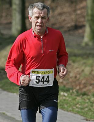 KF3A6223.jpg