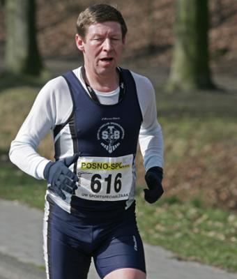KF3A6224.jpg