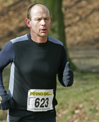 KF3A6235.jpg