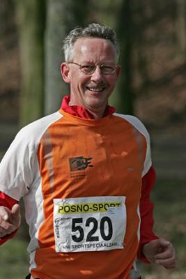 KF3A6269.jpg