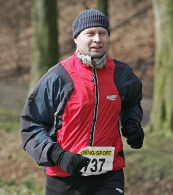 KF3A6279.jpg