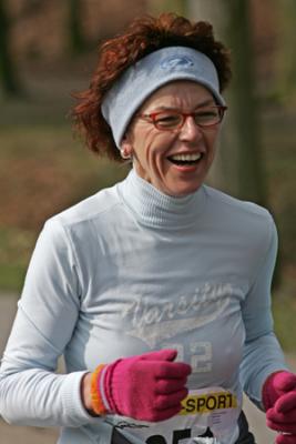 KF3A6293.jpg