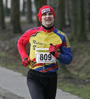 KF3A6309.jpg