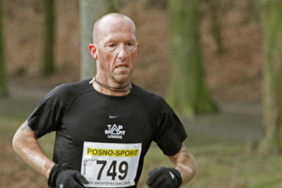 KF3A6312.jpg