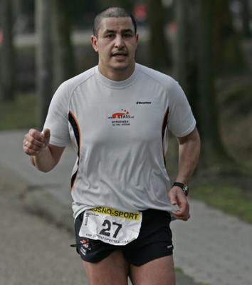 KF3A6327.jpg