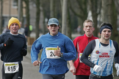 KF3A6335.jpg