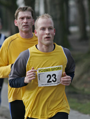 KF3A6345.jpg