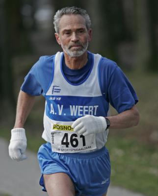 KF3A6362.jpg