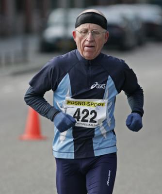 KF3A6374.jpg