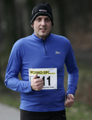 KF3A6383.jpg