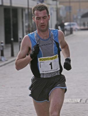 KF3A6420.jpg