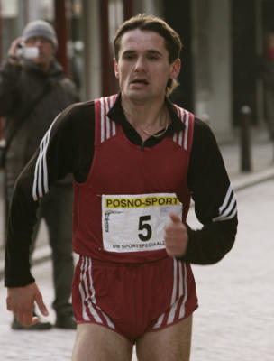 KF3A6430.jpg