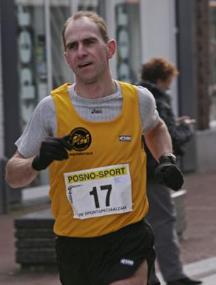 KF3A6443.jpg