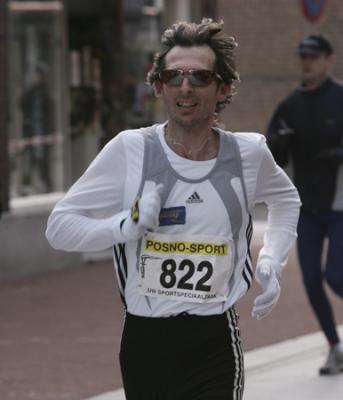 KF3A6444.jpg