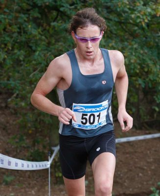 lange   cross