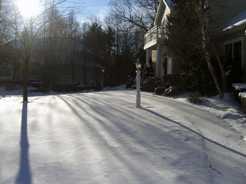 housefront.jpg