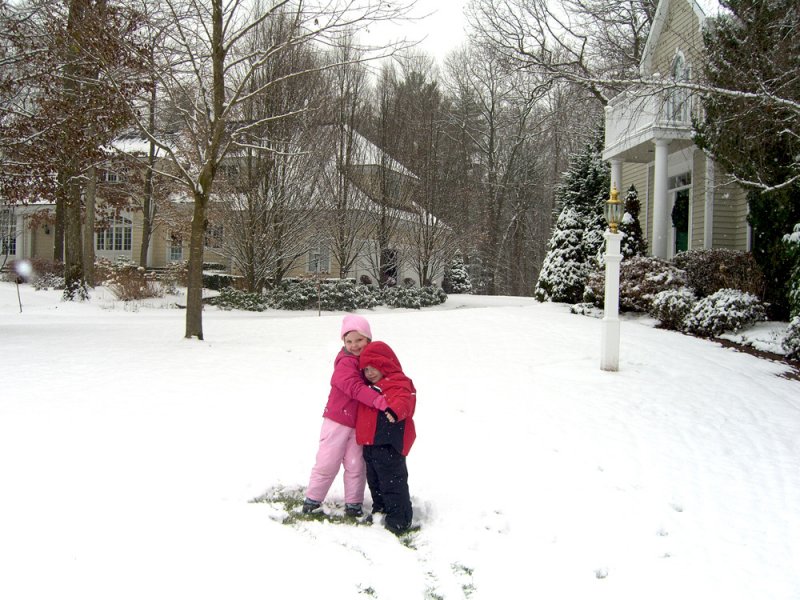 kids_firstsnow.jpg