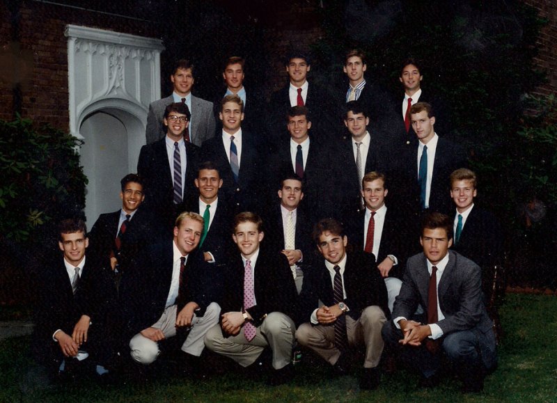 adphi_class1992.jpg
