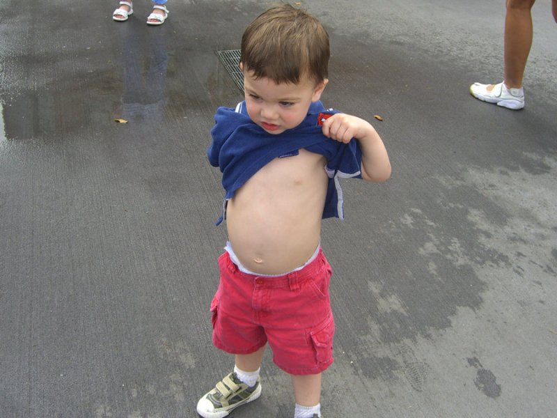 pj_tummy.jpg