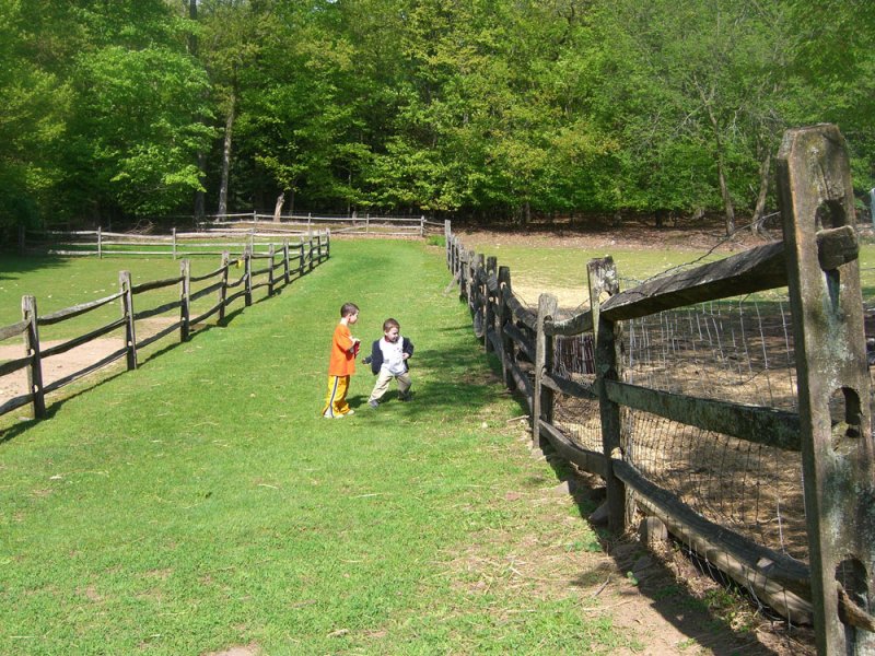 gav_simsbury_farm.jpg