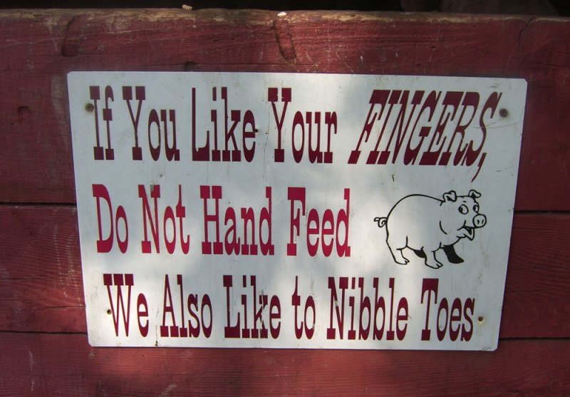 simsbury_farm_sign.jpg