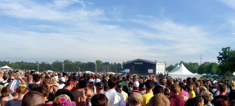 roo09_main.jpg